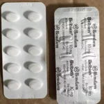 Belbien 10mg