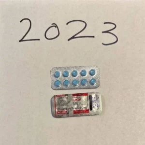 Clonazepam 2mg