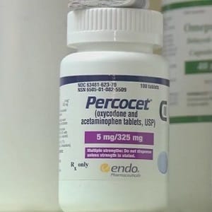 Buy Percocet Online Cheap No Prescription - Soma 4 Ever