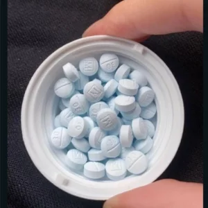 oxy30mg