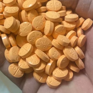 Adderall 30mg