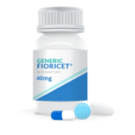 Buy Fioricet Online