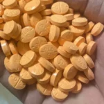 Buy Adderall 30mg Online
