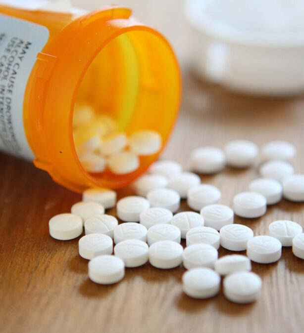 Buy Hydrocodone