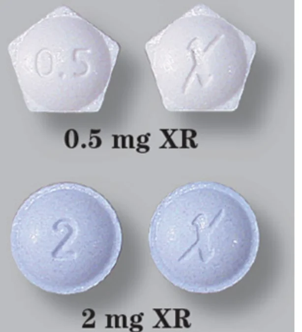 Buy Ativan Online